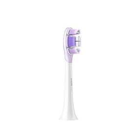 Náhradné hlavice Xiaomi Heads (Soft) (3 ks) biela

 obrázok produktu 2 z 5