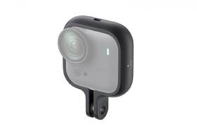 Držiak Insta360 GO Ultra Action Mount čierny

 obrázok produktu 2 z 7