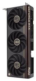 Grafická karta Asus ProArt GeForce RTX 5070 TI 16GB OC sivá

 obrázok produktu 6 z 15