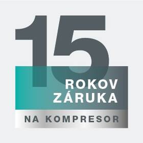 Chladnička s mrazničkou Gorenje RK58DPB4I čierna

 obrázok produktu 4 z 4