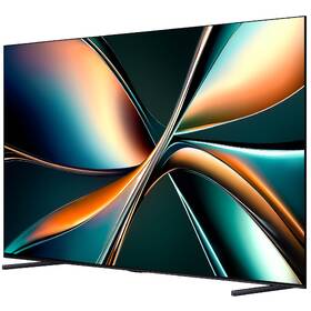 Televízor Hisense 100U7SE 

 obrázok produktu 3 z 11