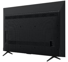 Televízor TCL 75P7L 

 obrázok produktu 5 z 16