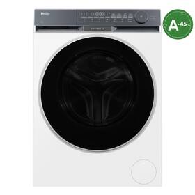 Práčka so sušičkou Haier HWD80-BP14387TUS biela

 obrázok produktu 5 z 6