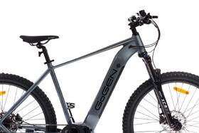 Elektrobicykel GoGEN Campo Plus MX 720 29" 21" 2026 sivé

 obrázok produktu 2 z 20