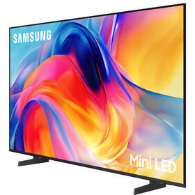 Televízor Samsung UE50M70H 

 obrázok produktu 3 z 8
