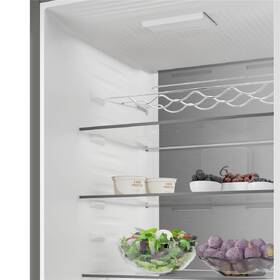Chladnička s mrazničkou Whirlpool WHK 26373 XBR6EA nerez

 obrázok produktu 6 z 21