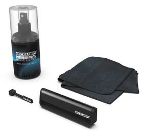 Čistiaca sada Reloop Premium Vinyl & Stylus Cleaning Set čierna

 obrázok produktu 2 z 8