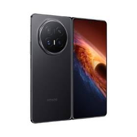 Mobilný telefón HONOR Magic V6 5G 16 GB / 512 GB čierny

 obrázok produktu 6 z 9