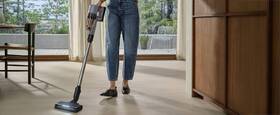 Tyčový vysávač Electrolux EP72H21WET modrý

 obrázok produktu 27 z 31