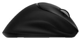 Myš HP Tilt Ergonomic Mouse 720M čierna

 obrázok produktu 4 z 5