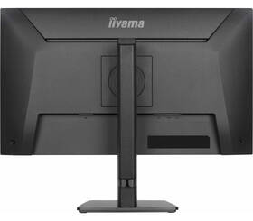 Monitor IIYAMA ProLite XB2791HS-B1 čierny

 obrázok produktu 7 z 10