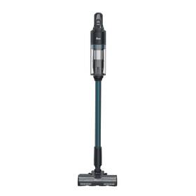 Tyčový vysávač Hoover HF1M10P 011 čierny

 obrázok produktu 5 z 21