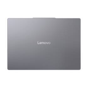 Notebook Lenovo IdeaPad Slim 3 14IWC11 sivý

 obrázok produktu 7 z 9