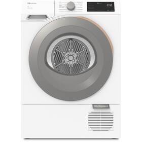 Set výrobkov Miele WK770Q WCS + TK510I WP biely

 obrázok produktu 9 z 15