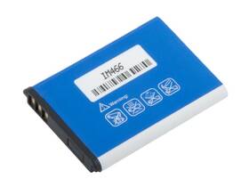 Batéria Avacom pre Nokia 3220, 6070, Li-Ion 3,7 V 890mAh (náhrada BL-5B) 

 obrázok produktu 1 z 1
