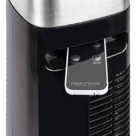 Ventilátor stĺpový ProfiCare PC-TVL 3068 INOX nerez

 obrázok produktu 2 z 9