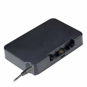 Batéria Evolveo StrongVision BAT2 pre StrongVision PRO a WiFi 

 obrázok produktu 2 z 2