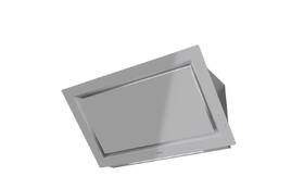 Odsávač pár Teka DLV 98660 TOS SM sivý

 obrázok produktu 7 z 13