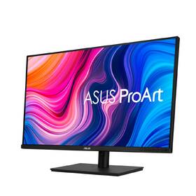 Monitor Asus ProArt PA329CV čierny

 obrázok produktu 2 z 9