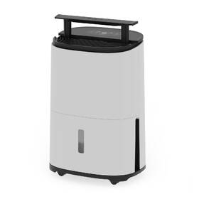 Odvlhčovač Meaco One 10L 

 obrázok produktu 2 z 15