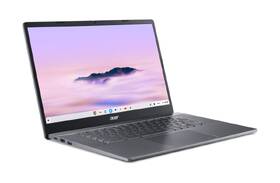 Notebook Acer Chromebook Plus 515 (CB515-2HT-55WK) sivý

 obrázok produktu 5 z 8