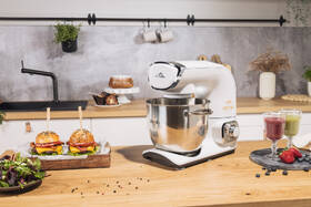 Kuchynský robot ETA Max 1028 90061 biely

 obrázok produktu 12 z 18