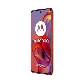 Mobilný telefón Motorola Edge 50 Neo 5G 8 GB / 256 GB - Poiciana 

 obrázok produktu 2 z 12