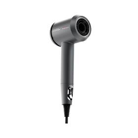 Fén SOGO SS-3235 sivý

 obrázok produktu 2 z 4
