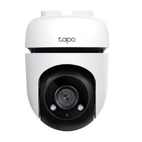 IP kamera TP-Link Tapo TC40 biela

 obrázok produktu 1 z 10