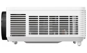 Projektor ViewSonic PA700W biely

 obrázok produktu 6 z 7