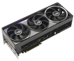 Grafická karta Asus GeForce RTX 5080 16GB 

 obrázok produktu 9 z 13