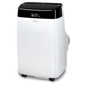 Mobilná klimatizácia Sencor SAC MT9040C biela

 obrázok produktu 1 z 22