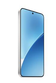 Mobilný telefón Xiaomi 15 5G 12 GB / 512 GB biely

 obrázok produktu 4 z 9