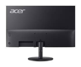 Monitor Acer SA243YGObi čierny

 obrázok produktu 6 z 8