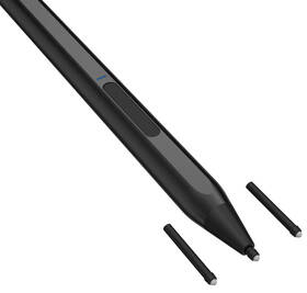 Stylus FIXED Graphite Active MPP 2.0 čierny

 obrázok produktu 1 z 10