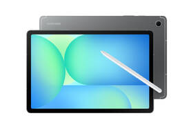 Tablet Samsung Galaxy Tab S10 FE 5G 8 GB / 128 GB sivý

 obrázok produktu 6 z 9