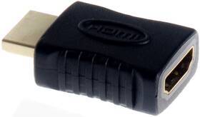  Power+ 50112 

 obrázok produktu 1 z 1