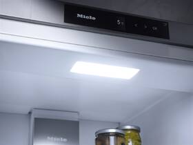 Chladnička Miele K 7747 C biela

 obrázok produktu 3 z 9