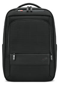 Batoh na notebook Lenovo ThinkPad Professional 16" Backpack Gen 2 čierny

 obrázok produktu 1 z 9