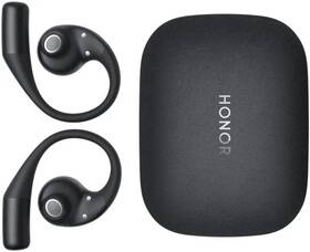 Slúchadlá HONOR Earbuds Open Polar čierna

 obrázok produktu 2 z 2