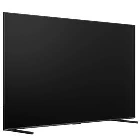 Televízor Hisense 98E7Q 

 obrázok produktu 5 z 10
