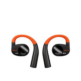 Slúchadlá Beyerdynamic VERIO 200 čierna/oranžová

 obrázok produktu 1 z 4