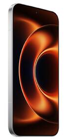 Mobilný telefón Xiaomi 17 Ultra 5G 16 GB / 1 TB biely

 obrázok produktu 4 z 11