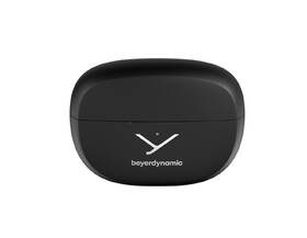 Slúchadlá Beyerdynamic Amiron Zero Bluetooth Open-Ear Clip čierna

 obrázok produktu 3 z 3