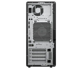 Stolný počítač HP Z2 SFF G1i čierny

 obrázok produktu 5 z 5