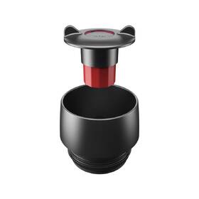 Termohrnček Tefal N2021510 Travel Mug Essential , 0,36 l 

 obrázok produktu 2 z 4