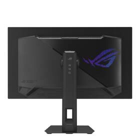 Herný monitor Asus ROG Strix OLED XG27AQDNG čierny

 obrázok produktu 5 z 8