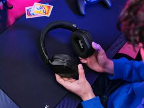 Headset Trust GXT 493PS CARUS, PS5 čierny

 obrázok produktu 11 z 12