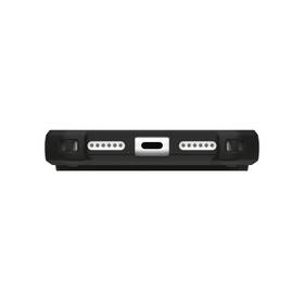 Kryt na mobil UAG Monarch Pro MagSafe na Apple iPhone 18 Pro / 17 Pro zelený

 obrázok produktu 8 z 15
