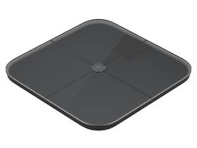 Osobná váha Xiaomi Body Composition Scale S400 Pro 

 obrázok produktu 1 z 9